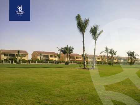 https://aqarmap.com.eg/en/listing/4085506-for-sale-cairo-el-sheikh-zayed-city-compounds-in-sheikh-zayed-el-rabwa