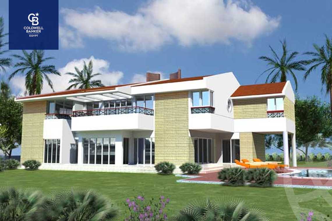 https://aqarmap.com.eg/en/listing/4085526-for-sale-cairo-el-sheikh-zayed-city-compounds-in-sheikh-zayed-el-rabwa