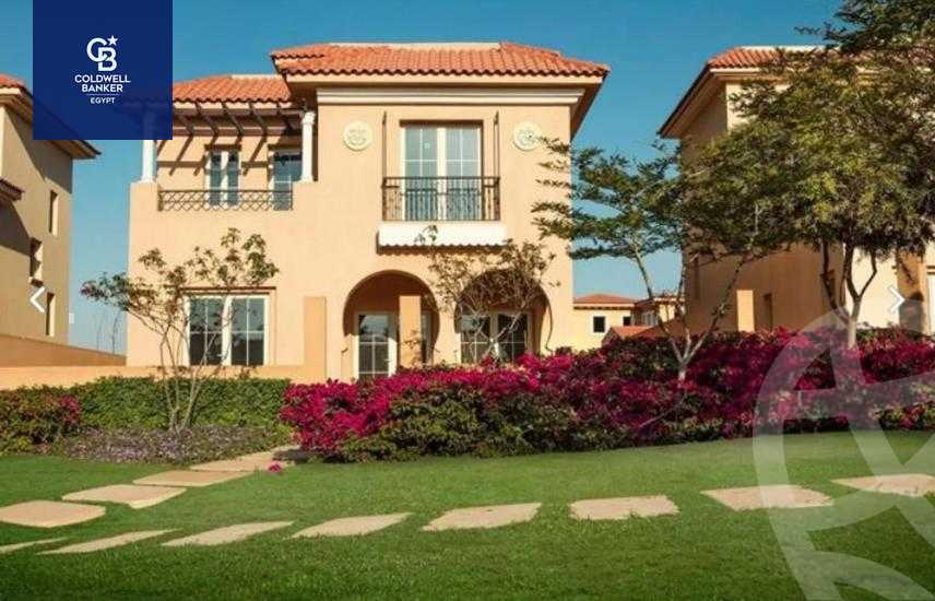 https://aqarmap.com.eg/ar/listing/4085644-for-sale-park-corner-hyde-park