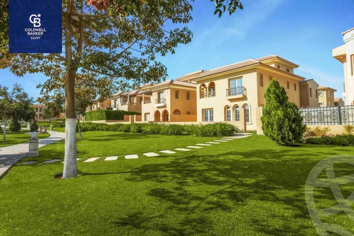 https://aqarmap.com.eg/ar/listing/4085644-for-sale-park-corner-hyde-park