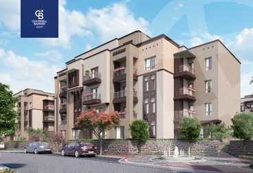 https://aqarmap.com.eg/en/listing/4085729-for-sale-cairo-6th-of-october-compound-green-5