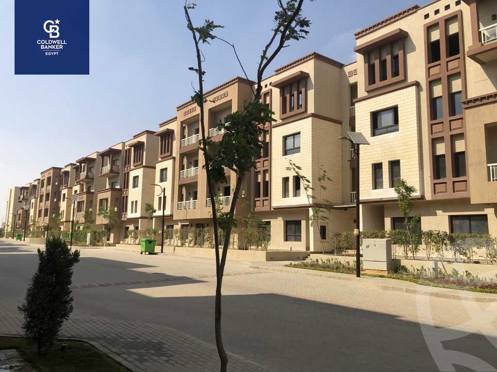 https://aqarmap.com.eg/en/listing/4085729-for-sale-cairo-6th-of-october-compound-green-5