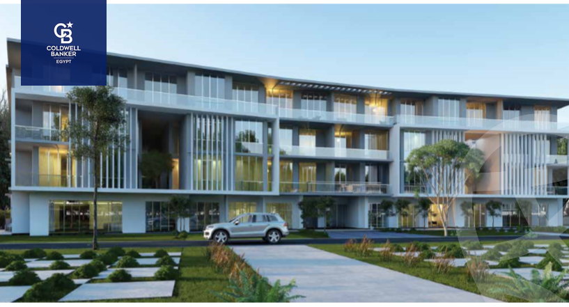 https://aqarmap.com.eg/en/listing/4085927-for-sale-cairo-alex-cairo-desert-road-kmbwnd-fy-tryq-skndry-lshrwy-joulz-compound-inertia