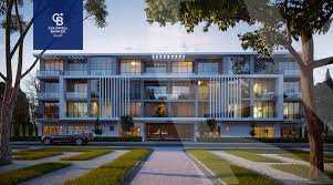 https://aqarmap.com.eg/en/listing/4086041-for-sale-cairo-el-sheikh-zayed-city-compounds-in-sheikh-zayed-zayed-dunes