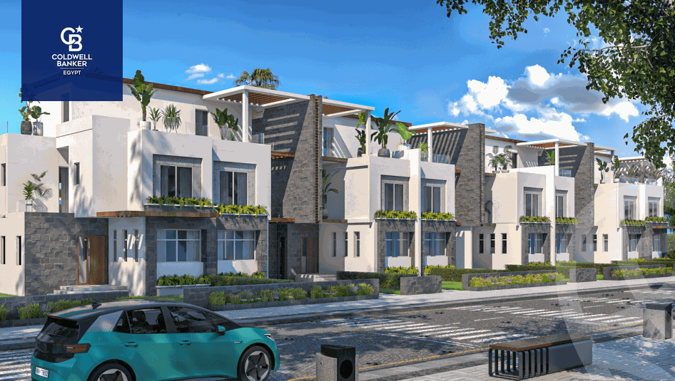 https://aqarmap.com.eg/en/listing/4086041-for-sale-cairo-el-sheikh-zayed-city-compounds-in-sheikh-zayed-zayed-dunes