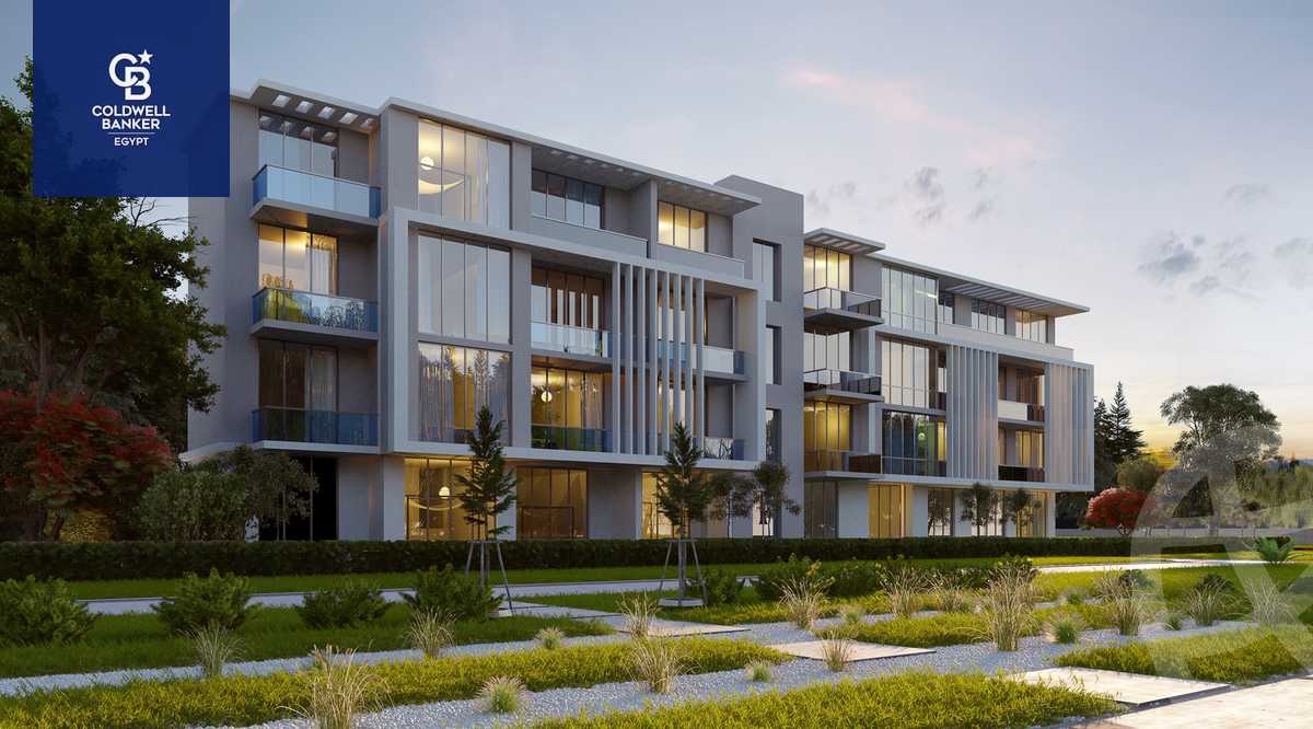 https://aqarmap.com.eg/en/listing/4086041-for-sale-cairo-el-sheikh-zayed-city-compounds-in-sheikh-zayed-zayed-dunes