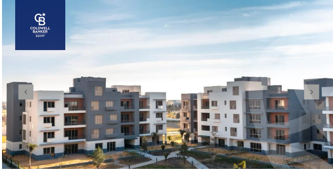 https://aqarmap.com.eg/en/listing/4090390-for-sale-cairo-6th-of-october-compound-aeon