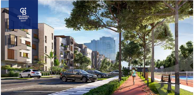 https://aqarmap.com.eg/en/listing/4090390-for-sale-cairo-6th-of-october-compound-aeon