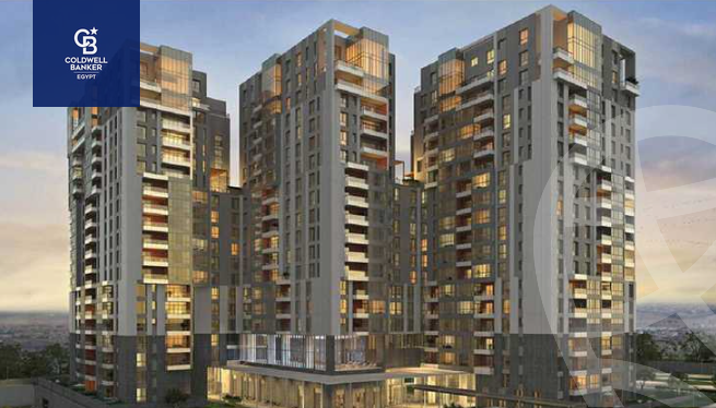 https://aqarmap.com.eg/en/listing/4090401-for-sale-cairo-6th-of-october-compound-aeon