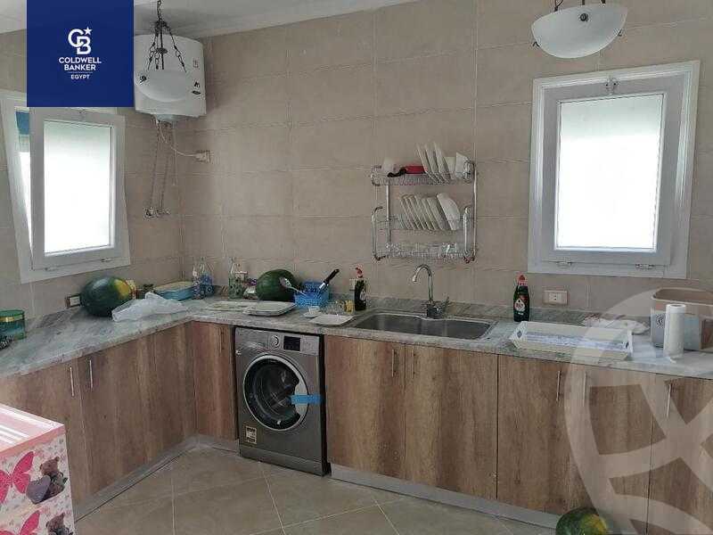 https://aqarmap.com.eg/en/listing/4090885-for-sale-north-coast-resorts-mwntn-fyw-rs-lhkm