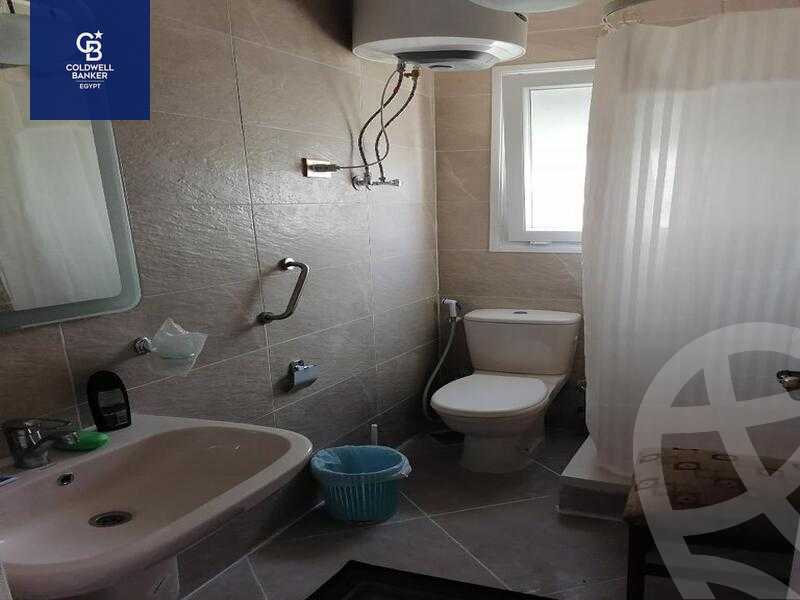 https://aqarmap.com.eg/en/listing/4090885-for-sale-north-coast-resorts-mwntn-fyw-rs-lhkm