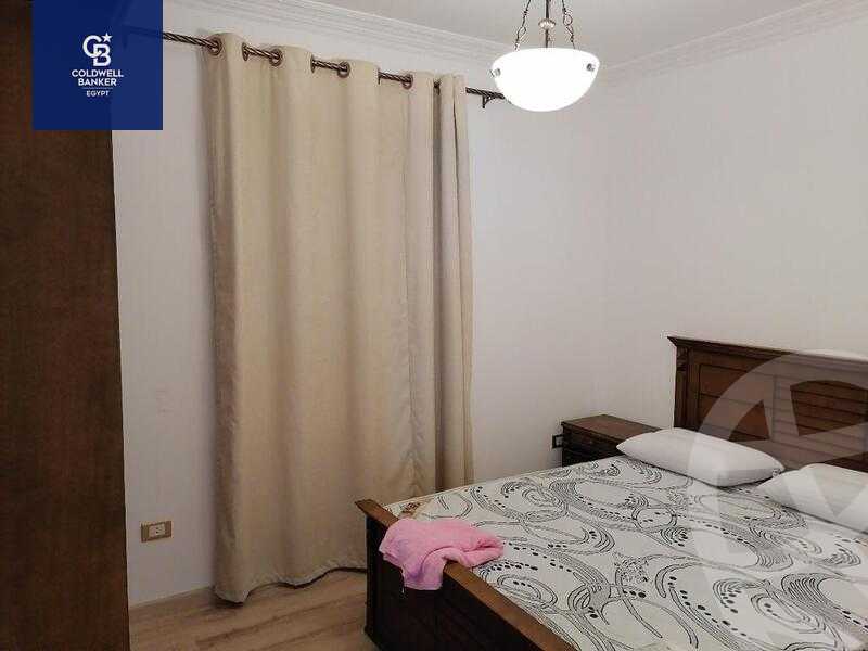 https://aqarmap.com.eg/en/listing/4090885-for-sale-north-coast-resorts-mwntn-fyw-rs-lhkm