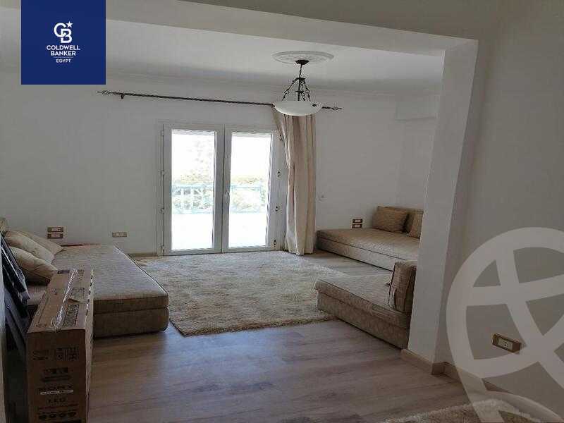 https://aqarmap.com.eg/en/listing/4090885-for-sale-north-coast-resorts-mwntn-fyw-rs-lhkm