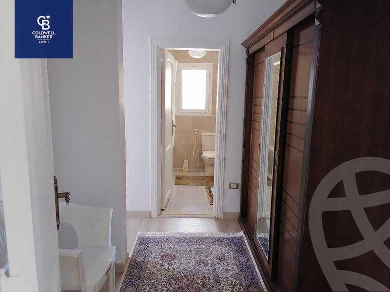 https://aqarmap.com.eg/en/listing/4090885-for-sale-north-coast-resorts-mwntn-fyw-rs-lhkm