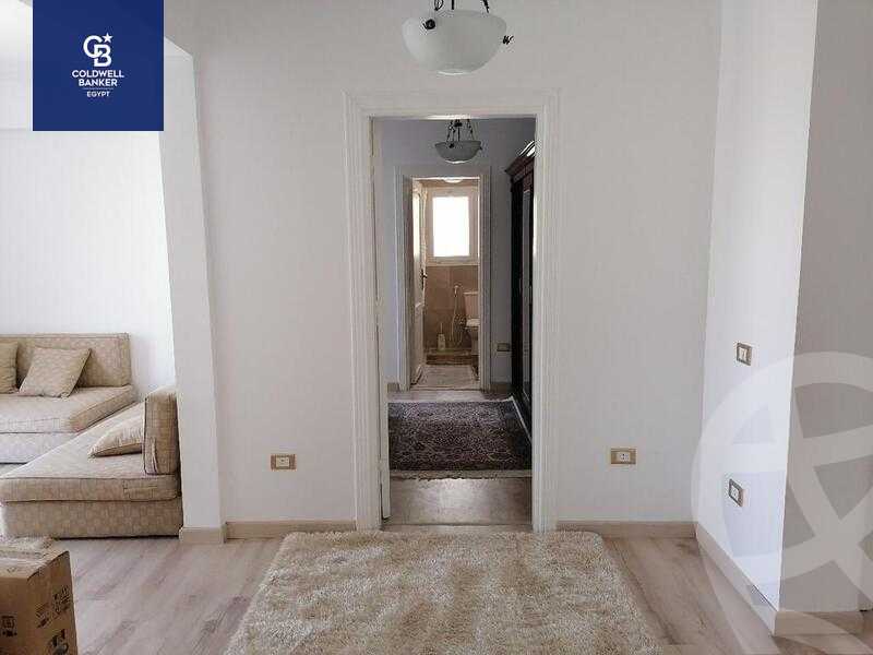 https://aqarmap.com.eg/en/listing/4090885-for-sale-north-coast-resorts-mwntn-fyw-rs-lhkm