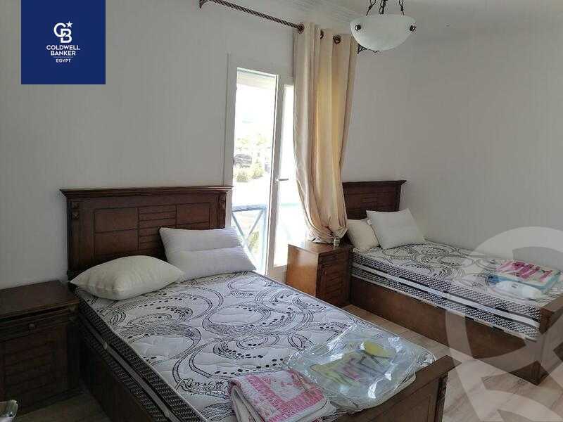 https://aqarmap.com.eg/en/listing/4090885-for-sale-north-coast-resorts-mwntn-fyw-rs-lhkm