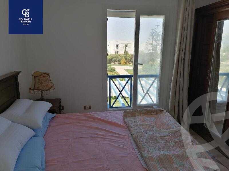 https://aqarmap.com.eg/en/listing/4090885-for-sale-north-coast-resorts-mwntn-fyw-rs-lhkm