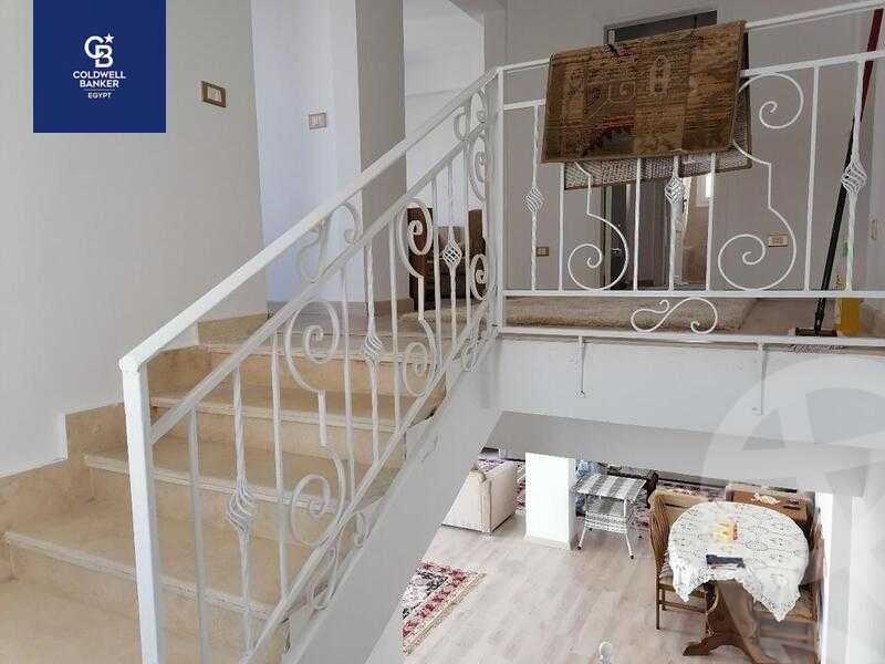 https://aqarmap.com.eg/en/listing/4090885-for-sale-north-coast-resorts-mwntn-fyw-rs-lhkm