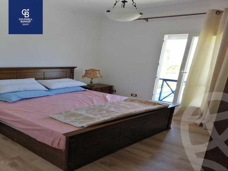 https://aqarmap.com.eg/en/listing/4090885-for-sale-north-coast-resorts-mwntn-fyw-rs-lhkm