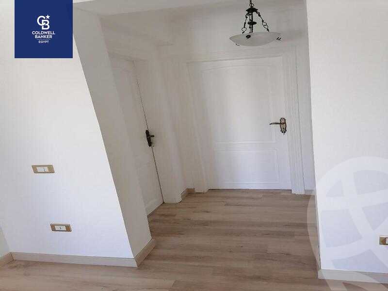 https://aqarmap.com.eg/en/listing/4090885-for-sale-north-coast-resorts-mwntn-fyw-rs-lhkm