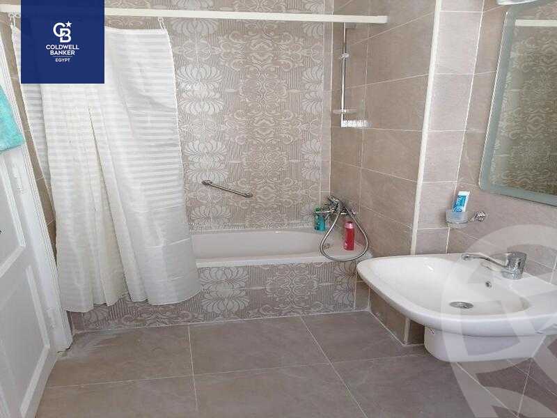 https://aqarmap.com.eg/en/listing/4090986-for-sale-north-coast-resorts-mwntn-fyw-rs-lhkm