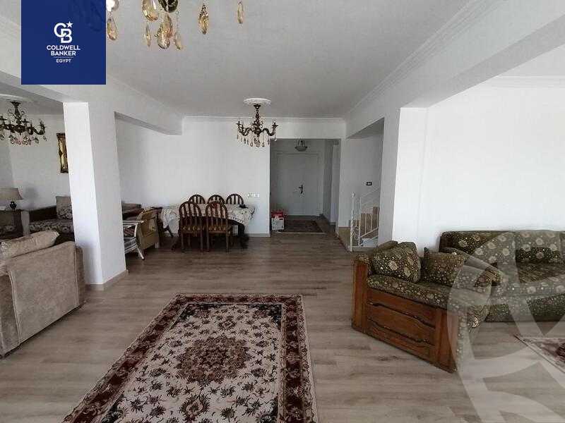 https://aqarmap.com.eg/en/listing/4090986-for-sale-north-coast-resorts-mwntn-fyw-rs-lhkm