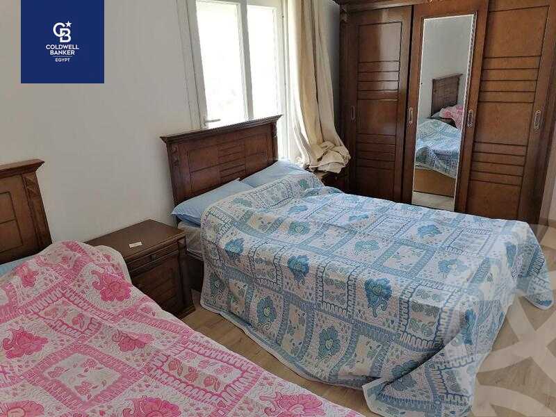 https://aqarmap.com.eg/en/listing/4090986-for-sale-north-coast-resorts-mwntn-fyw-rs-lhkm