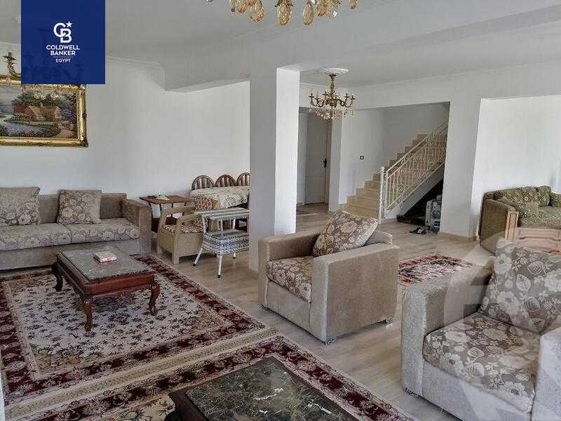 https://aqarmap.com.eg/en/listing/4090986-for-sale-north-coast-resorts-mwntn-fyw-rs-lhkm