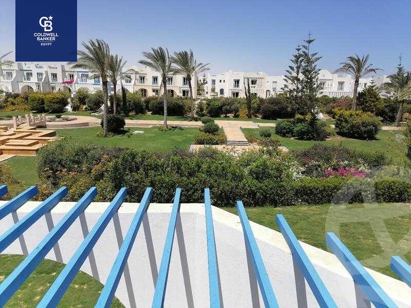 https://aqarmap.com.eg/en/listing/4090986-for-sale-north-coast-resorts-mwntn-fyw-rs-lhkm