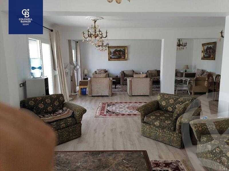 https://aqarmap.com.eg/en/listing/4090986-for-sale-north-coast-resorts-mwntn-fyw-rs-lhkm