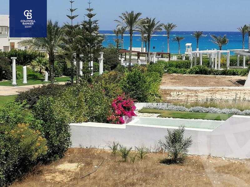https://aqarmap.com.eg/en/listing/4090986-for-sale-north-coast-resorts-mwntn-fyw-rs-lhkm