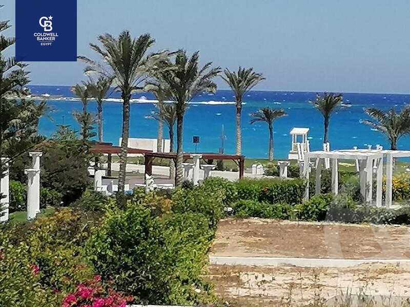 https://aqarmap.com.eg/en/listing/4090986-for-sale-north-coast-resorts-mwntn-fyw-rs-lhkm