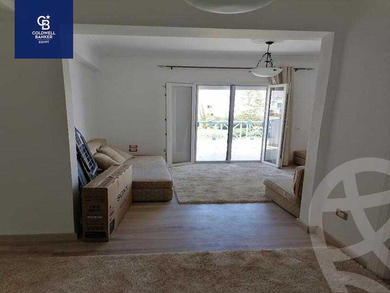 https://aqarmap.com.eg/en/listing/4090986-for-sale-north-coast-resorts-mwntn-fyw-rs-lhkm