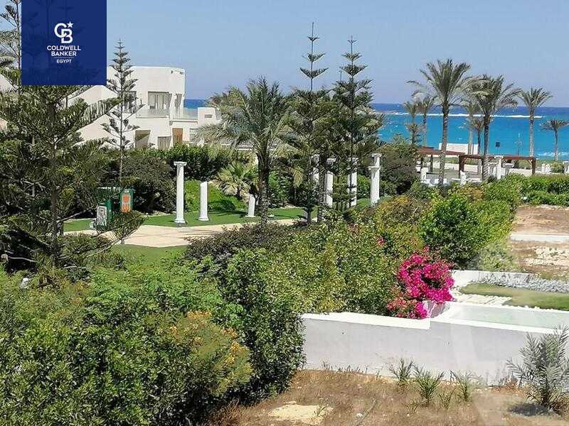 https://aqarmap.com.eg/en/listing/4090986-for-sale-north-coast-resorts-mwntn-fyw-rs-lhkm