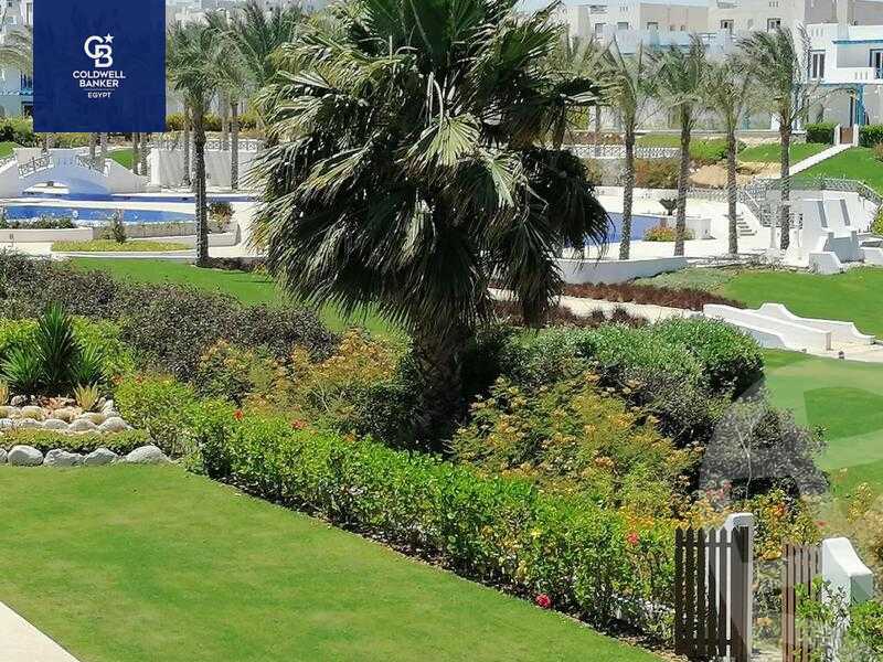 https://aqarmap.com.eg/en/listing/4090986-for-sale-north-coast-resorts-mwntn-fyw-rs-lhkm