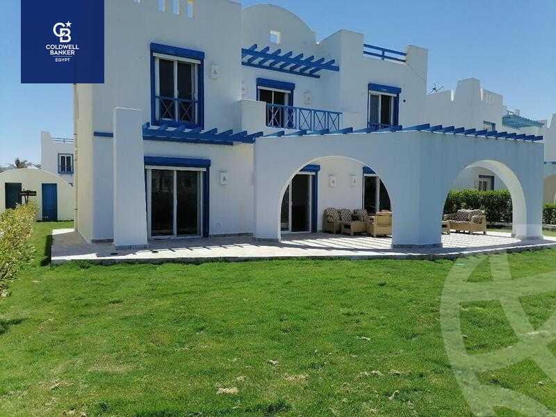 https://aqarmap.com.eg/en/listing/4090986-for-sale-north-coast-resorts-mwntn-fyw-rs-lhkm