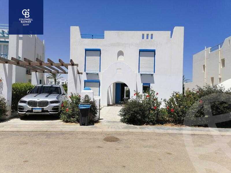 https://aqarmap.com.eg/en/listing/4090986-for-sale-north-coast-resorts-mwntn-fyw-rs-lhkm