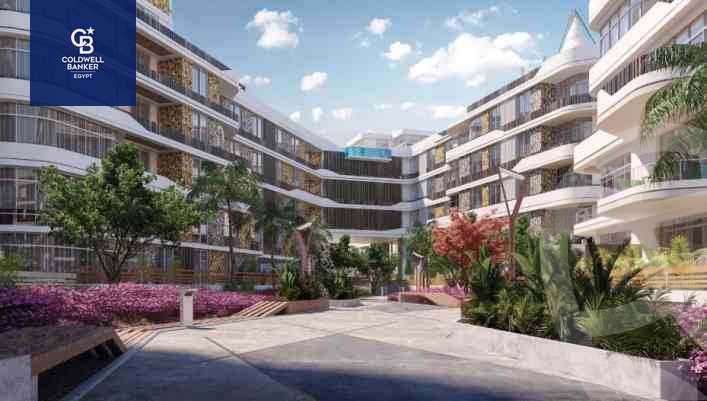 https://aqarmap.com.eg/en/listing/4091205-for-sale-cairo-new-cairo-lmstqbl-syty-compounds-in-mostakbal-city-bloomfields