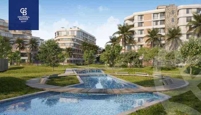 https://aqarmap.com.eg/en/listing/4091205-for-sale-cairo-new-cairo-lmstqbl-syty-compounds-in-mostakbal-city-bloomfields