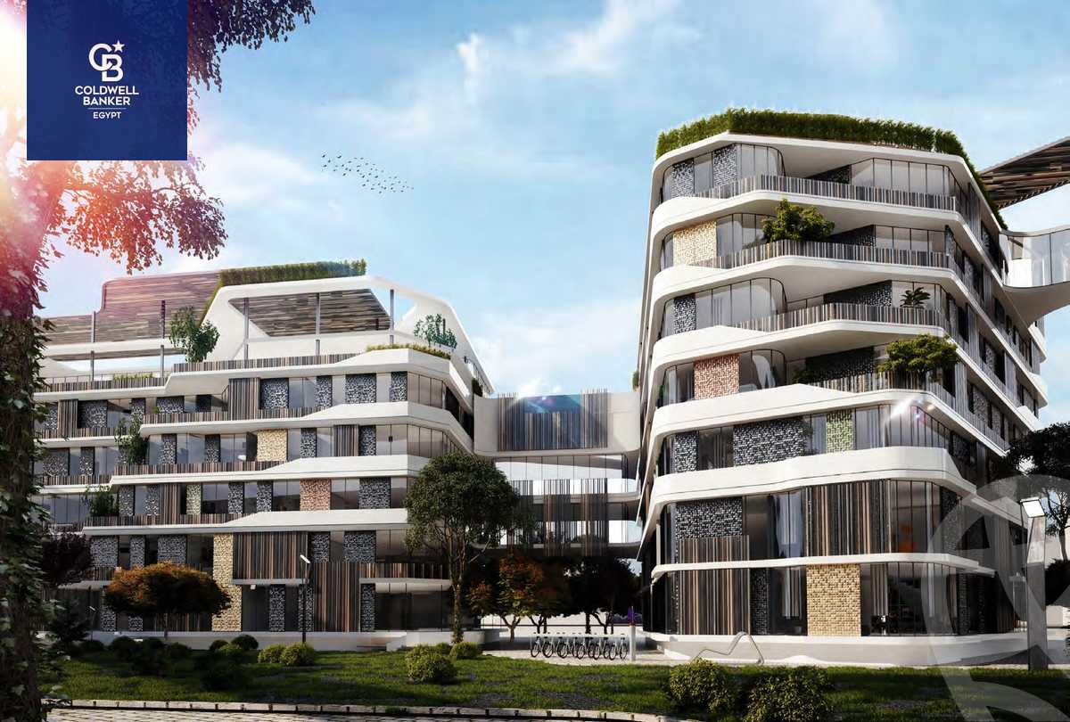 https://aqarmap.com.eg/en/listing/4091205-for-sale-cairo-new-cairo-lmstqbl-syty-compounds-in-mostakbal-city-bloomfields