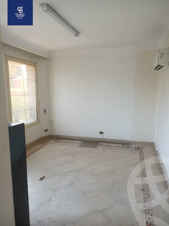 https://aqarmap.com.eg/en/listing/4091373-for-rent-cairo-el-maadi-sarayat-el-maadi-street-77