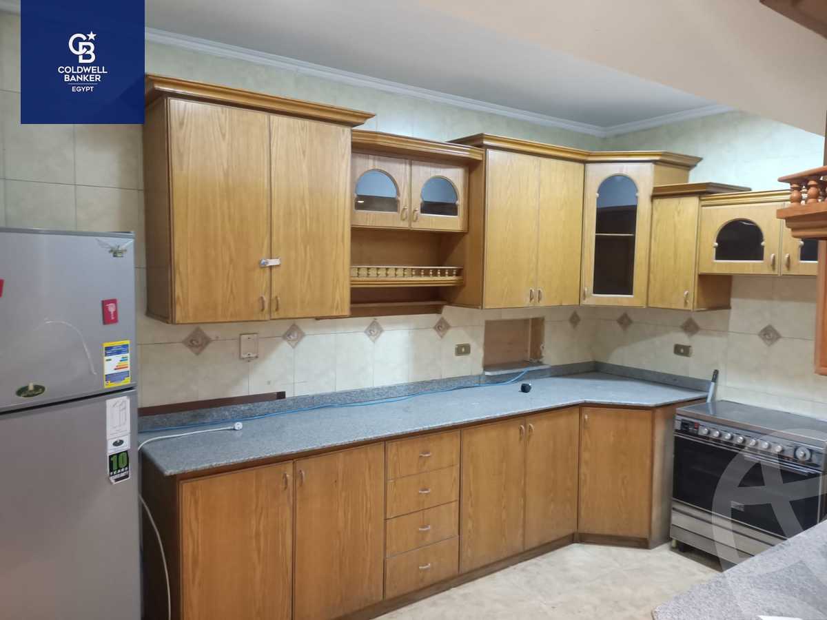 https://aqarmap.com.eg/en/listing/4091373-for-rent-cairo-el-maadi-sarayat-el-maadi-street-77