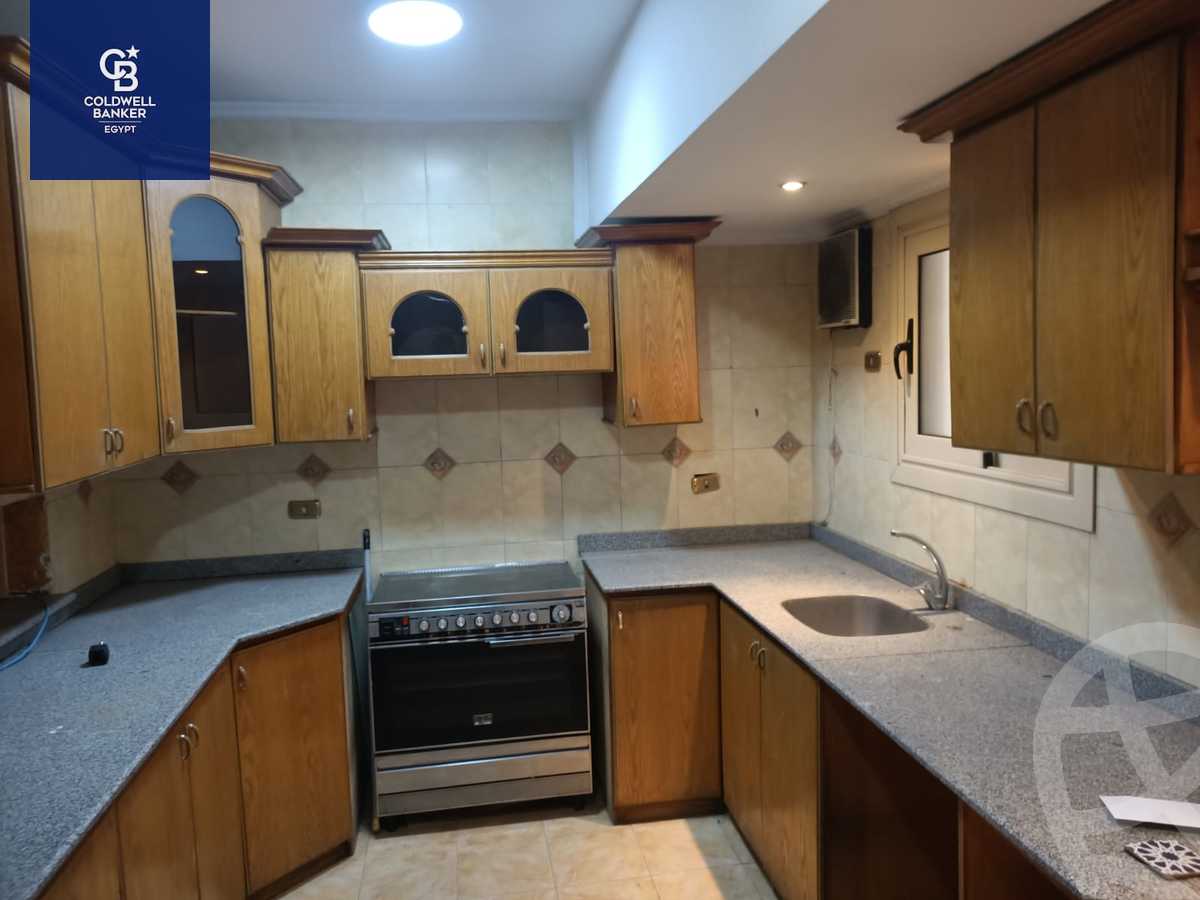 https://aqarmap.com.eg/en/listing/4091373-for-rent-cairo-el-maadi-sarayat-el-maadi-street-77