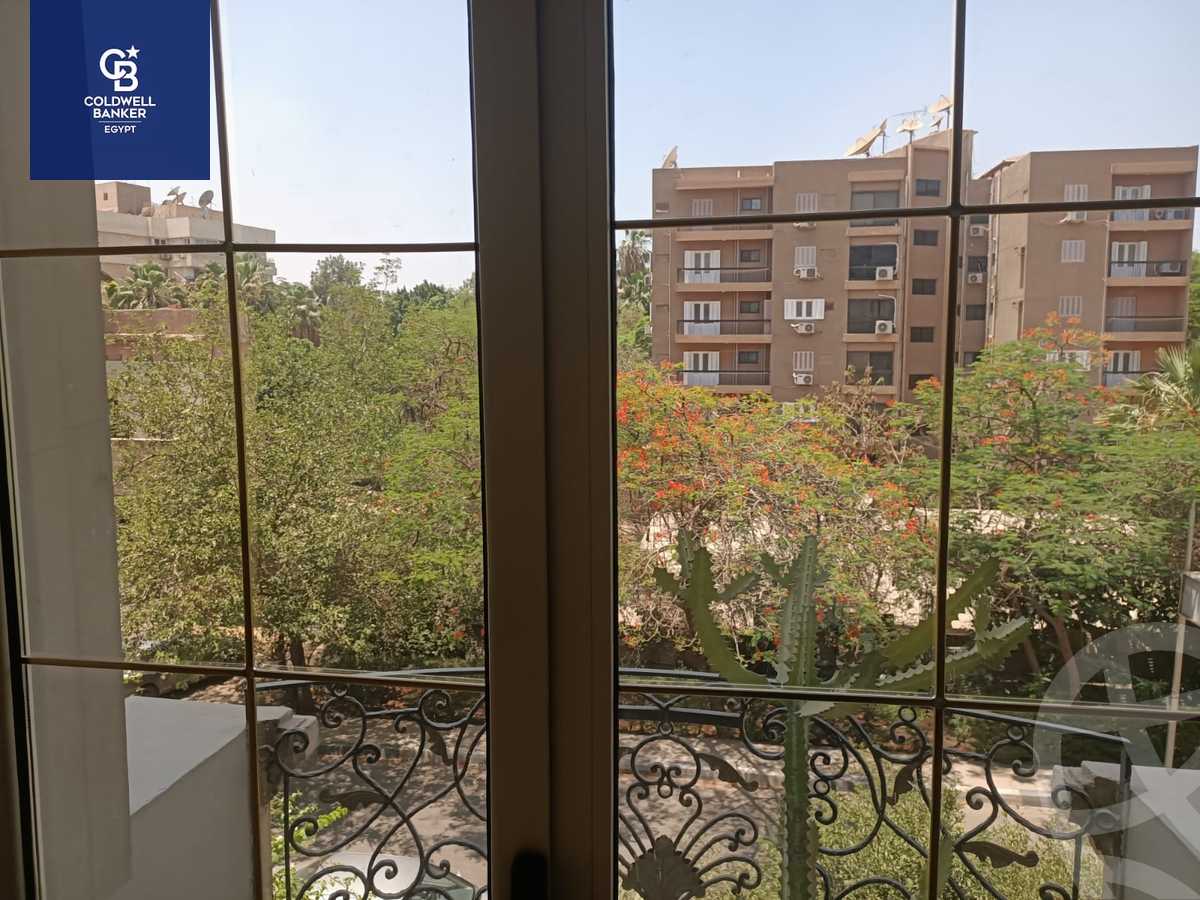 https://aqarmap.com.eg/en/listing/4091373-for-rent-cairo-el-maadi-sarayat-el-maadi-street-77
