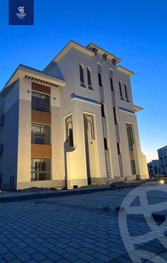 https://aqarmap.com.eg/en/listing/4091398-for-sale-north-coast-resorts-gaia