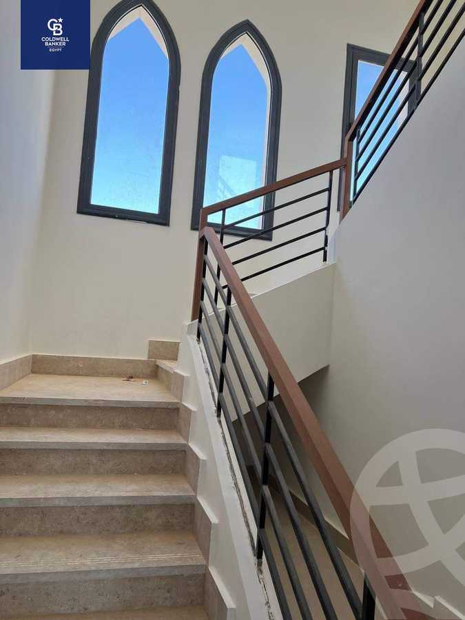 https://aqarmap.com.eg/en/listing/4091398-for-sale-north-coast-resorts-gaia