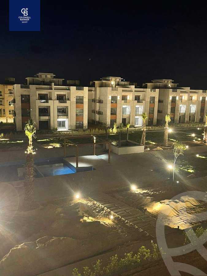 https://aqarmap.com.eg/en/listing/4091398-for-sale-north-coast-resorts-gaia