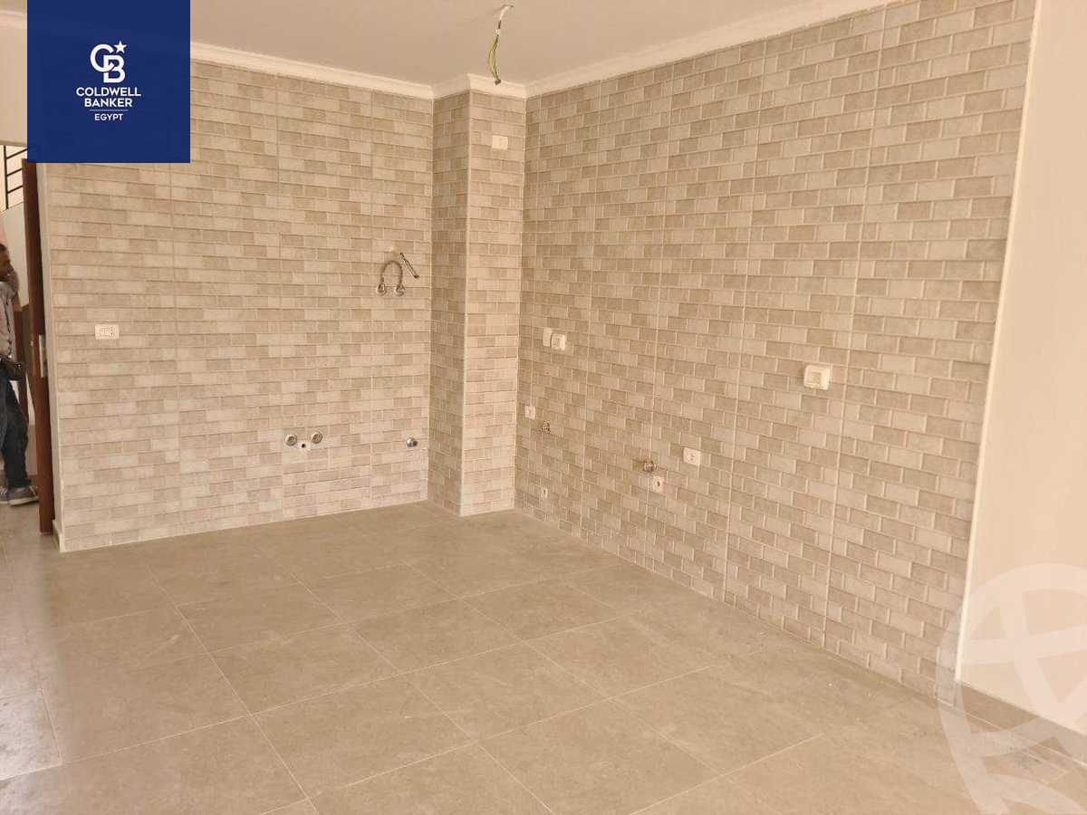https://aqarmap.com.eg/en/listing/4091398-for-sale-north-coast-resorts-gaia