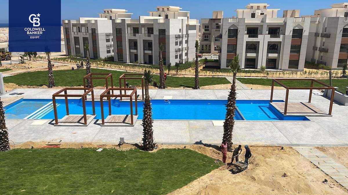 https://aqarmap.com.eg/en/listing/4091398-for-sale-north-coast-resorts-gaia
