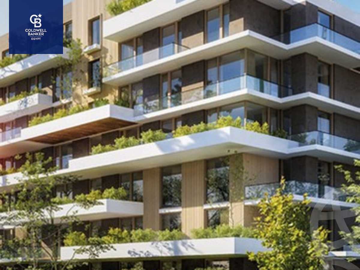 https://aqarmap.com.eg/en/listing/4091456-for-sale-cairo-new-administrative-capital-investors-area-il-bosco
